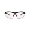 Lunettes de sport Rudy Project  Propulse Padel SP627406-0000