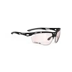 Lunettes de sport Rudy Project  Propulse Padel SP627406-0000