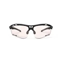 Lunettes de sport Rudy Project  Propulse Padel SP627406-0000