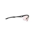 Lunettes de sport Rudy Project  Propulse Padel SP627406-0000