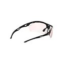 Lunettes de sport Rudy Project  Propulse Padel SP627406-0000