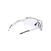 Lunettes de sport Rudy Project  Propulse Padel SP627569-0000