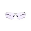 Lunettes de sport Rudy Project  Propulse Padel SP627569-0000