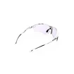 Lunettes de sport Rudy Project  Propulse Padel SP627569-0000