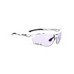 Lunettes de sport Rudy Project  Propulse Padel SP627569-0000