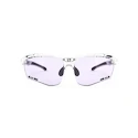 Lunettes de sport Rudy Project  Propulse Padel SP627569-0000