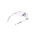 Lunettes de sport Rudy Project  Propulse Padel SP627569-0000