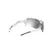 Lunettes de sport Rudy Project  Propulse SP620969-0000