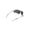 Lunettes de sport Rudy Project  Propulse SP620969-0000