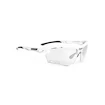 Lunettes de sport Rudy Project  Propulse SP620969-0000