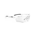 Lunettes de sport Rudy Project  Propulse SP620969-0000