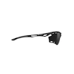 Lunettes de sport Rudy Project  Propulse SP621006-0000