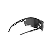 Lunettes de sport Rudy Project  Propulse SP621006-0000