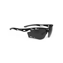 Lunettes de sport Rudy Project  Propulse SP621006-0000