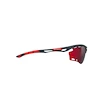 Lunettes de sport Rudy Project  Propulse SP623838-0000