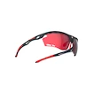 Lunettes de sport Rudy Project  Propulse SP623838-0000