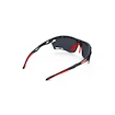 Lunettes de sport Rudy Project  Propulse SP623838-0000