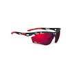 Lunettes de sport Rudy Project  Propulse SP623838-0000