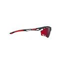 Lunettes de sport Rudy Project  Propulse SP623838-0000