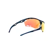 Lunettes de sport Rudy Project  Propulse SP624047-0000