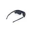 Lunettes de sport Rudy Project  Propulse SP624047-0000