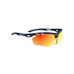 Lunettes de sport Rudy Project  Propulse SP624047-0000