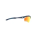 Lunettes de sport Rudy Project  Propulse SP624047-0000