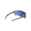 Lunettes de sport Rudy Project  Propulse SP625833-0000