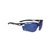 Lunettes de sport Rudy Project  Propulse SP625833-0000