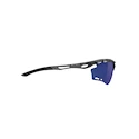 Lunettes de sport Rudy Project  Propulse SP625833-0000