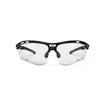 Lunettes de sport Rudy Project  Propulse SP627306-0000