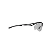 Lunettes de sport Rudy Project  Propulse SP627306-0000