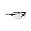 Lunettes de sport Rudy Project  Propulse SP627306-0000