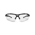 Lunettes de sport Rudy Project  Propulse SP627306-0000