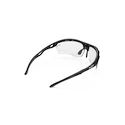 Lunettes de sport Rudy Project  Propulse SP627306-0000