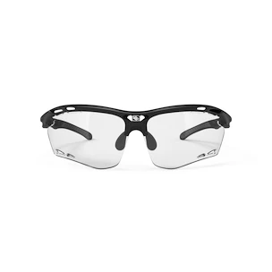 Lunettes de sport Rudy Project  Propulse SP627306-0000