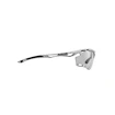 Lunettes de sport Rudy Project  Propulse SP627397-0000