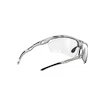 Lunettes de sport Rudy Project  Propulse SP627397-0000