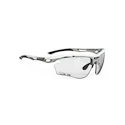 Lunettes de sport Rudy Project  Propulse SP627397-0000