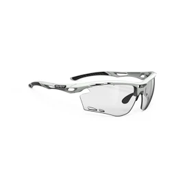 Lunettes de sport Rudy Project Propulse SP627397-0000