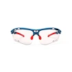 Lunettes de sport Rudy Project  Propulse SP627449-0000