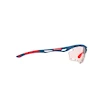 Lunettes de sport Rudy Project  Propulse SP627449-0000