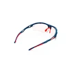 Lunettes de sport Rudy Project  Propulse SP627449-0000