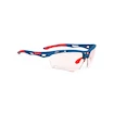 Lunettes de sport Rudy Project  Propulse SP627449-0000