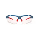 Lunettes de sport Rudy Project  Propulse SP627449-0000