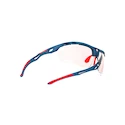 Lunettes de sport Rudy Project  Propulse SP627449-0000