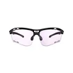 Lunettes de sport Rudy Project  Propulse SP627506-0001