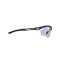 Lunettes de sport Rudy Project  Propulse SP627506-0001