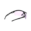 Lunettes de sport Rudy Project  Propulse SP627506-0001