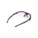 Lunettes de sport Rudy Project  Propulse SP627506-0001